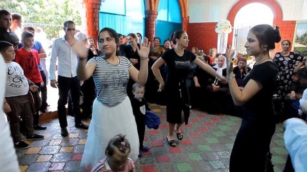 О Ваня Конученко Лэ Васяско шаво лэл благословение