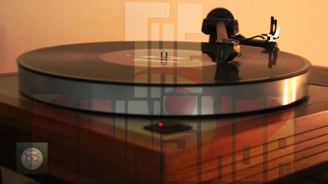 The Pawnshop - vinyl lp album 2018 - Braen Raskovich Kema, Giulia De Mutiis, Alessandro Alessandron смотреть онлайн