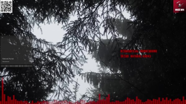 Music Info News 28.03.2025