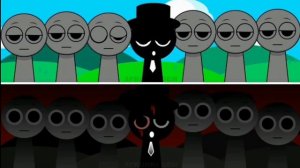 спрунки но они поменялись местами