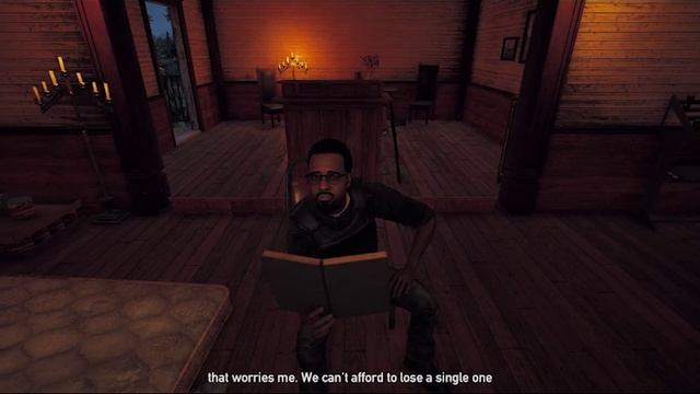 🔫🐻 FAR CRY 5 — 1 ЧАС УЖАСОВ И КРАСОТЫ В СЕКТАНСКОЙ МОНТАНЕ! БЕЗ КОММЕНТАРИЕВ, ТОЛЬКО ДИКОСТЬ И СТР смотреть онлайн