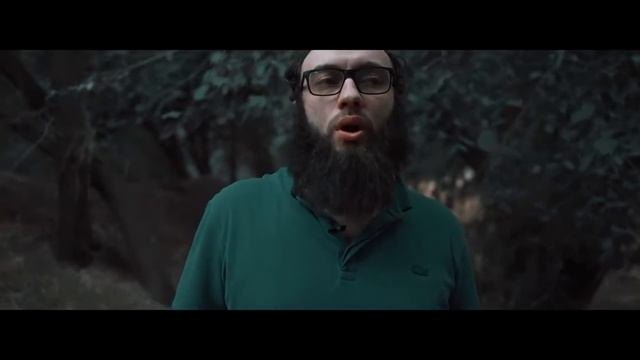 ПУТЬ ИСТИНЫ ЧУЖД МАРАТ АБУ АМИН смотреть онлайн