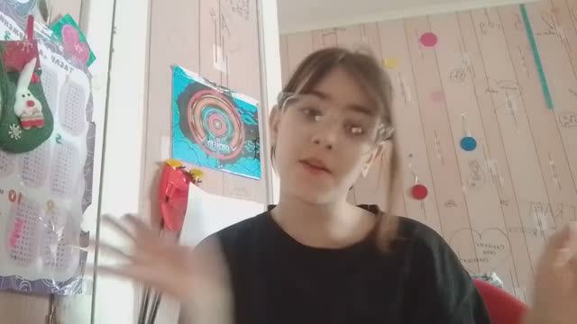 Маленький обзор смотреть онлайн