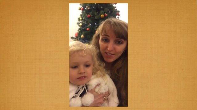 Отзывы о "Новогоднем бале у Золушки" смотреть онлайн