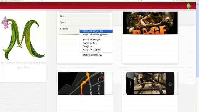 Download Mobile Tv Pro 1.2 FREE Full Version for Android! смотреть онлайн