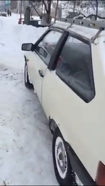 ЛЕГО по русски смотреть онлайн