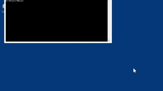 Windows 8.0 Professional - Create an Administrative Installation Package from the Command Line смотреть онлайн