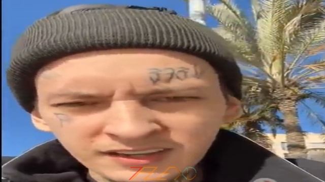 НЕ БУДЕМ О ДЕНЬГАХ, ПОГОВОРИМ О ПОЗИТИВНЫХ ВЕЩАХ (КИЗАРУ) смотреть онлайн