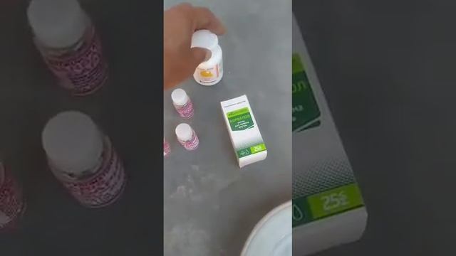 Baliq Uchun Xorak Tayorlash // Sazan Uchun Xorak