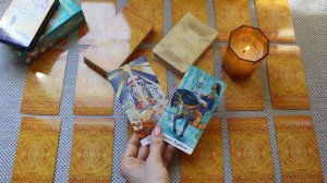 ВАШ РЕСУРС СЕЙЧАС