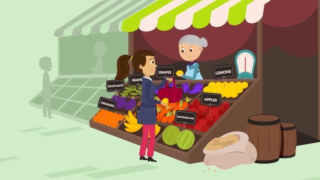 Academy Stars 2 Unit8 Grammar Would Like + A An Some