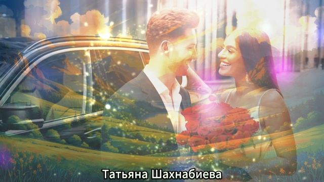 Я горжусь тобой ... смотреть онлайн