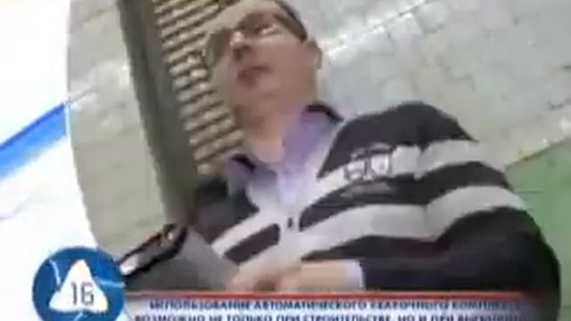 ДАЙДЖЕСТ 220213 смотреть онлайн