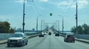 Энгельс сегодня сейчас смотрии