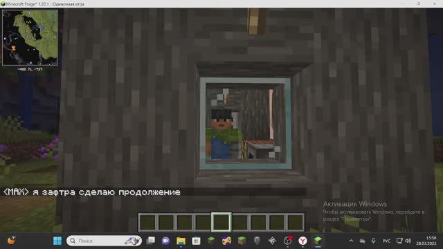 оружие смотреть онлайн