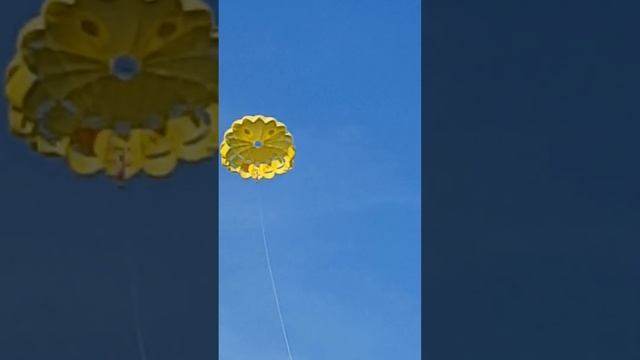 4 мая 2022 г. смотреть онлайн