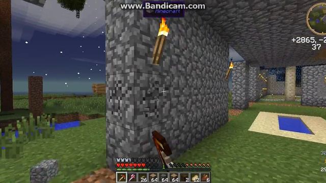 Гриф на Streamcrat часть №1.2 продолжение смотреть онлайн