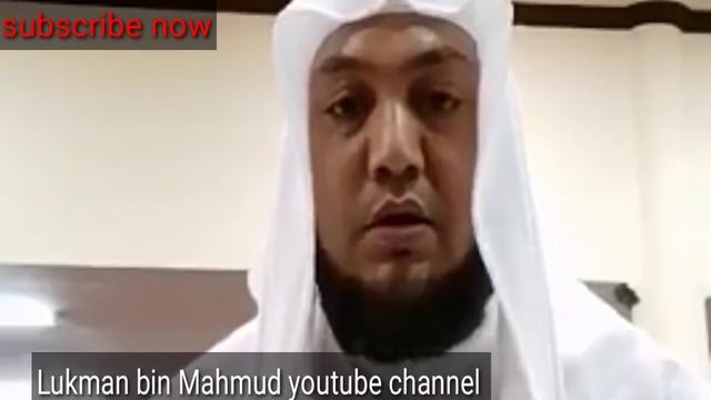 Quran Tilawat Hafez Al Amin yeahea এর কন্ঠে смотреть онлайн