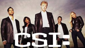 Сериал C.S.I.: Майами - 8 сезон, 8 серия / CSI: Miami