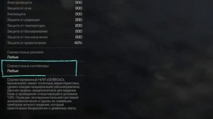 Гайд по артефактам и сборкам в STALCRAFT X