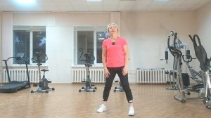 Дыхательная гимнастика | ЛФК упражнения