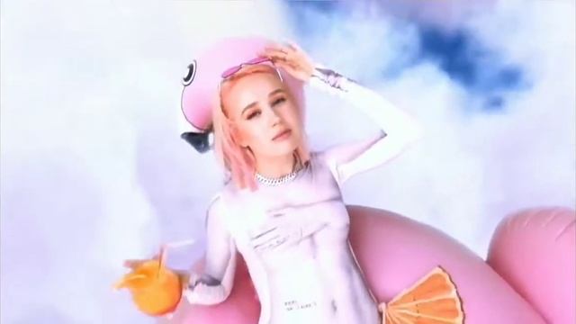Klava koka left the chat смотреть онлайн