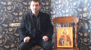 НЕ НАДО БОЯТЬСЯ !!!