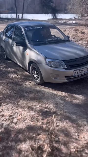 Давайте наберем лайков на видосе #grantasport #гранта #опер #врек #топ #втоп #ремонт #весна