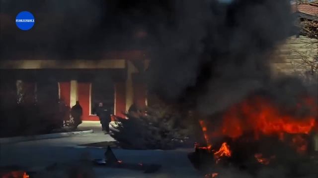 Şefkat Tepe | 138.Bölüm смотреть онлайн