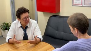 Ежедневные мероприятия, Ваша возможность избежать трагедий сосудистых и онкологических заболеваний