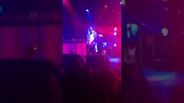 Objects in the mirror July 11th Mac miller смотреть онлайн