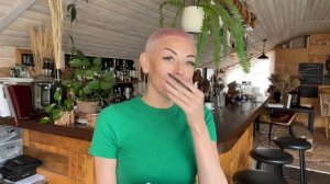 СКОРПИОН ♏️ - ГОРОСКОП АПРЕЛЬ 2025