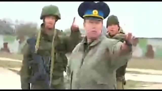 Крым 2014 как это было 💪🇷🇺 смотреть онлайн