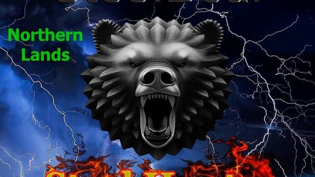 SteelBear - Northern Lands смотреть онлайн