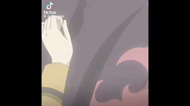 Аниме
~Очень приятно,Бог~❤️🕯️
Обработка тик-ток видео