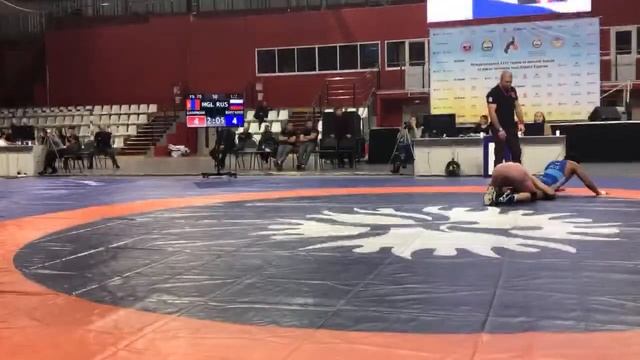 Будаевский смотреть онлайн