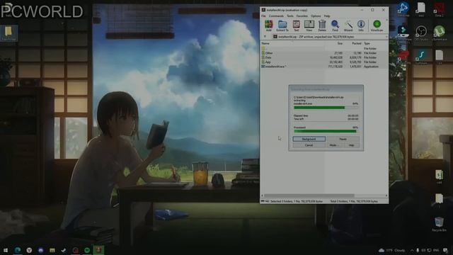DAVINCI RESOLVE CRACK | FREE DOWNLOAD | DAVINCI RESOLVE 18 2022 | TUTORIAL | PCWORLD
