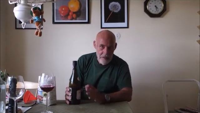 Hasses Vinskola смотреть онлайн
