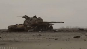 «Преступления киевского националистического режима против мирного населения» Республика Башкортостан