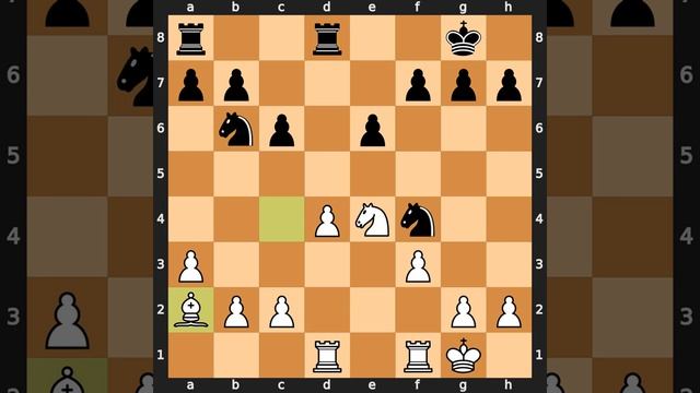 Allan Nilsson-Herman Mattison, Hague 1928, Result: 0-1 смотреть онлайн
