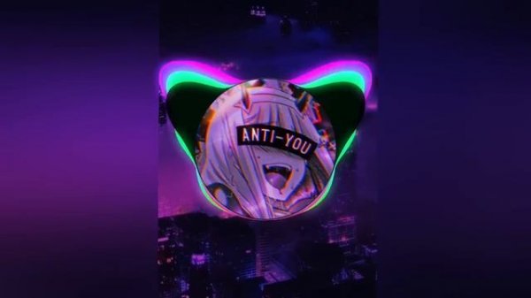 Плохая девочка (phonk remix) Винтаж (ТОПы 2023)