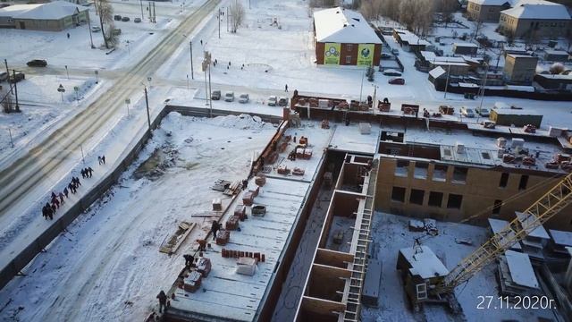 Селтинская начальная школа смотреть онлайн