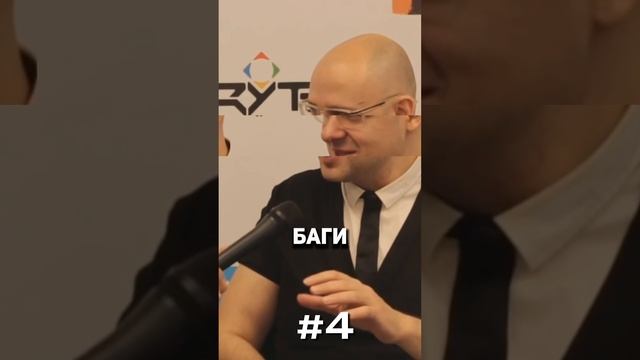 5 МЕМОВ в ИСТОРИИ WARFACE №3 #дрымский #варфейс #warface смотреть онлайн