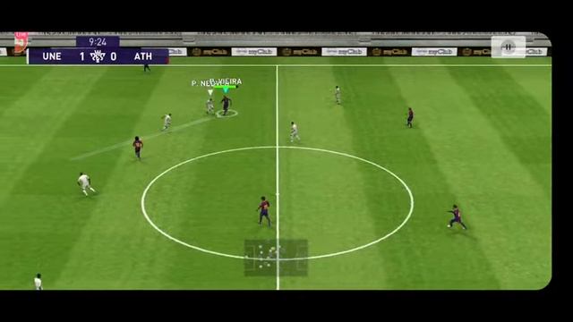 1K Special 1Hr Livestream 🥵 смотреть онлайн