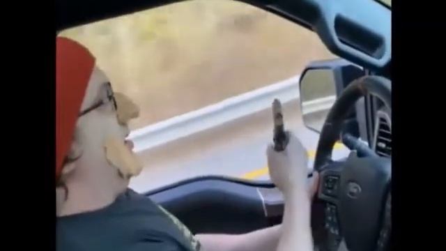 Sam Hyde commits a drive by shooting and gets away with it! смотреть онлайн