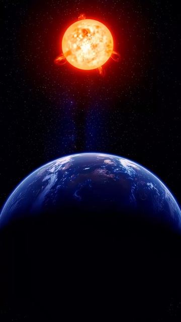 Вселенная4 смотреть онлайн