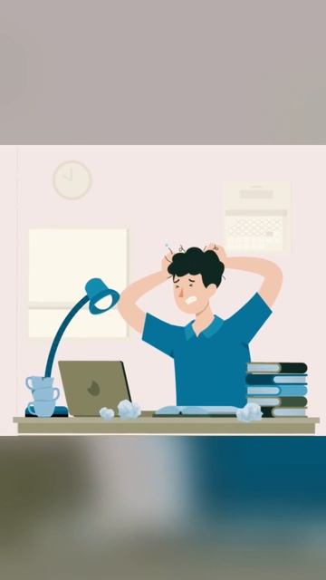 ОСТОРОЖНО! Крипто мошенники и разводилы! #криптовалюта #крипта #мошенники #скам #развод #bitcoin смотреть онлайн