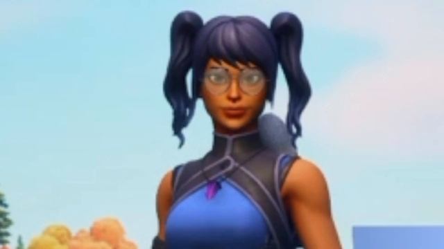 HOW TO START A FORTNITE CLAN смотреть онлайн