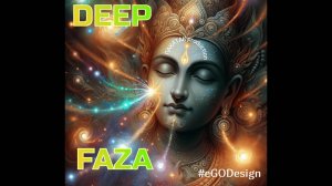 #Дыхательнаяпрактика #DEEPfaza