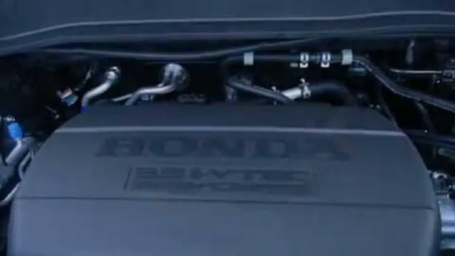 2013 Honda Pilot Denham Springs LA смотреть онлайн